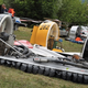 Illustration for article titled Man Gets Decapitated While Testing His DIY Hovercraft